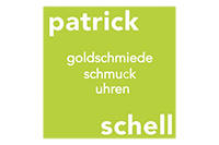 Goldschmiede Patrick Schell e.K.