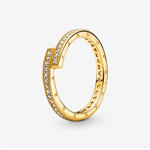 Juwelier Schell 170013 Pandora Ring 169491C01-54
