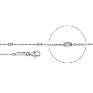 Juwelier Schell 149761 Kettenmacher Ankerkette 1