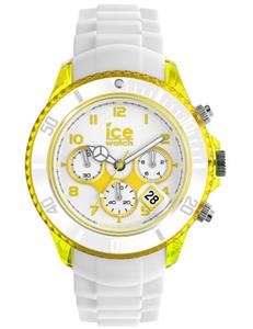 Juwelier Schell 112419 Ice Watch Armbanduhr Chrono Unisex CH.WYW.U.S.13