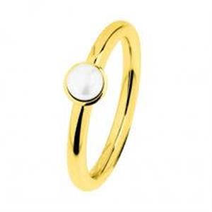 Juwelier Schell 153778 Ernstes Design Ring R490.52