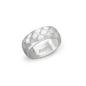 Juwelier Schell 155905 Joop Ring 2023481