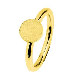Juwelier Schell 150076 Ernstes Design Ring R475.55