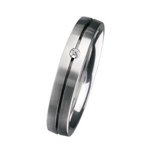 Juwelier Schell 159197 Ernstes Design Ring R67.6.53