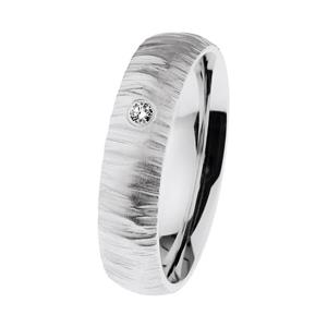 Juwelier Schell 159970 Ernstes Design Ring R634.54