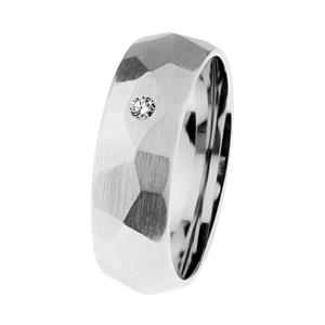 Juwelier Schell 159971 Ernstes Design Ring R656.54