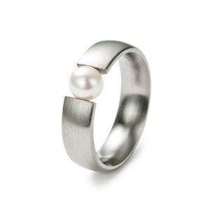 Juwelier Schell 162337 Monomania Ring 25579-52