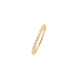 Juwelier Schell 164640 Xenox Ring XS7389G/54