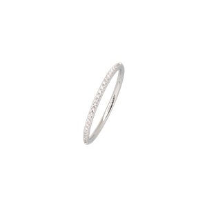Juwelier Schell 164643 Xenox Ring XS1721/54