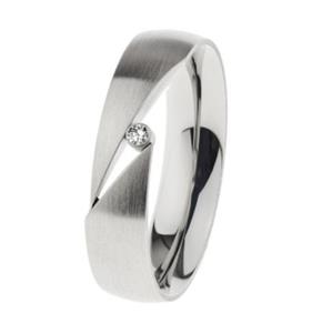 Juwelier Schell 168682 Ernstes Design Ring R720.54