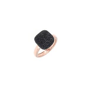 Juwelier Schell 170974 Pesavento Ring WPLVA1251M