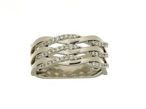 Juwelier Schell 170820 Elaine Firenze Ring 75010560R/3