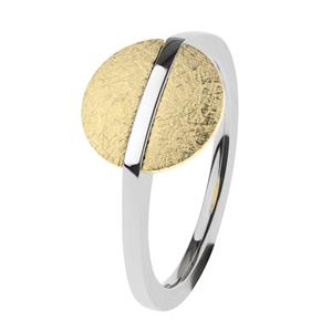 Juwelier Schell 171231 Ernstes Design Ring R725.54