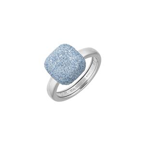Juwelier Schell 171721 Pesavento Ring Pulvere Blue Santorini WPSCA050M