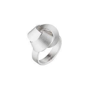 Juwelier Schell 168189 Tezer Ring RY.844/54