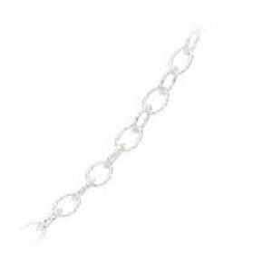 Juwelier Schell 154964 Brigitte Adolph Kette XS-chain-AG-1-50