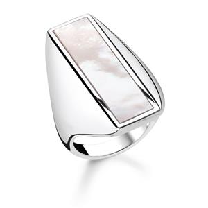 Juwelier Schell 152483 Thomas Sabo Ring TR2220-029-14-52