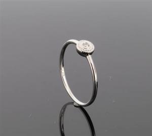 Juwelier Schell 166835 WM Ring 135215054