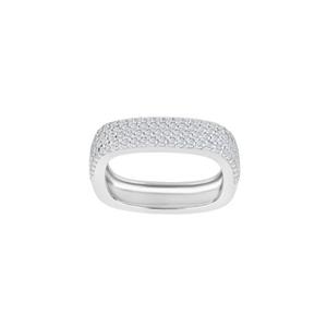 Juwelier Schell 170534 Nordahl Ring 1045119090/56