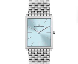 Juwelier Schell 174582 Jacques Lemans Armbanduhr Nizza 1-2174I