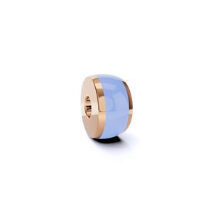 Juwelier Schell 175371 Niessing Anhänger Colette C Setario Hold N402070