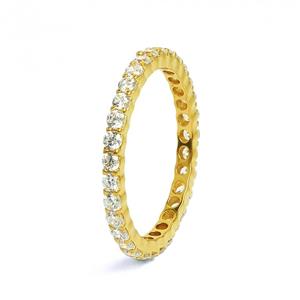 Juwelier Schell 170516 Bernd Wolf Ring Wellas 54050156-056