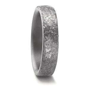 Juwelier Schell 171724 TeNo Partnerring Pure Tantal 59680/019/000/X000