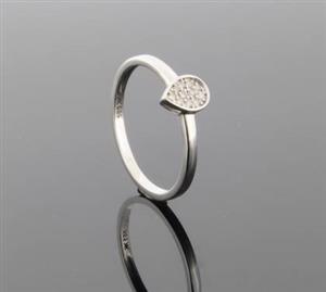 Juwelier Schell 171774 Wilhelm Müller Ring 159067058