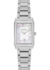 Juwelier Schell 174590 Jacques Lemans Armbanduhr Torino 1-2189H