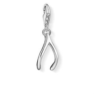 Juwelier Schell 140259 Thomas Sabo Charm Club 1402