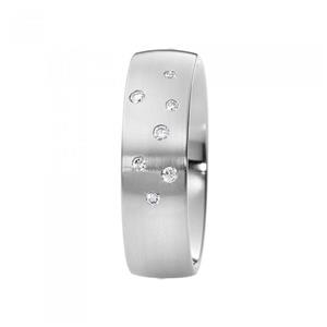 Juwelier Schell 144486 XEN Ring 011716G54