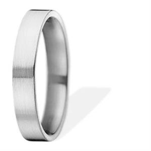 Juwelier Schell 144942 Xen Ring 011480G61