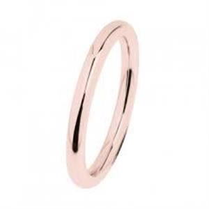 Juwelier Schell 150889 Ernstes Ring R452.52