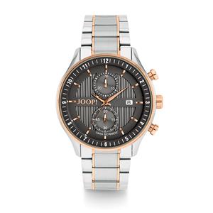 Juwelier Schell 155840 Joop Armbanduhr Chronograph 2022851