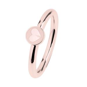 Juwelier Schell 150105 Ernstes Design Ring R479.55