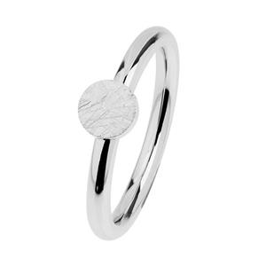 Juwelier Schell 150107 Ernstes Design Ring R471.55