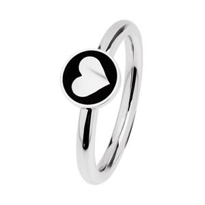 Juwelier Schell 150109 Ernstes Design Ring R480.55