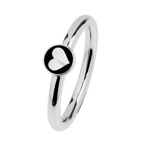 Juwelier Schell 150110 Ernstes Design Ring R477.55