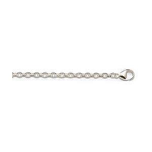 Juwelier Schell 131925 Thomas Sabo Ankerkette X0048L