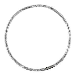 Juwelier Schell 153825 Ernstes Design Kette K189.42