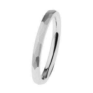 Juwelier Schell 155955 Ernstes Design Ring R539.52