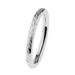 Juwelier Schell 155956 Ernstes Design Ring R533.52