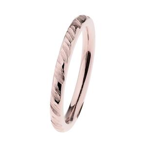 Juwelier Schell 155961 Ernstes Design Ring R535.52