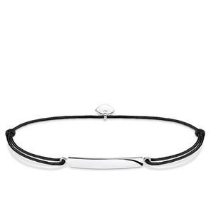 Juwelier Schell 148101 Thomas Sabo Little Secret Armband Klassisch LS012-173-11-L20v