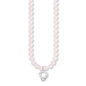 Juwelier Schell 148784 Thomas Sabo Charm Kette X0237-034-9-L60