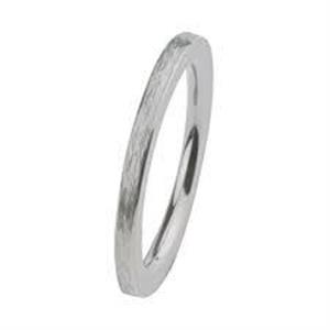 Juwelier Schell 158090 Ernstes Design Ring R262.48