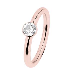 Juwelier Schell 158204 Ernstes Design Ring R470.WH.52