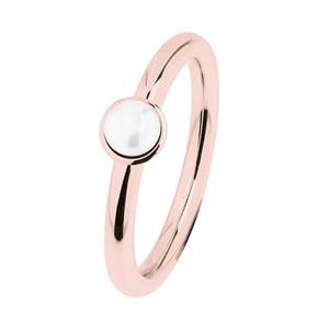 Juwelier Schell 158206 Ernstes Design Ring R491.52