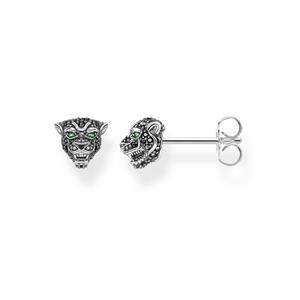 Juwelier Schell 158987 Thomas Sabo Ohrstecker H2110-845-11