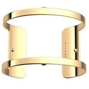 Juwelier Schell 159258 Les Georgettes Armreif  Pure 40mm 70337460100000